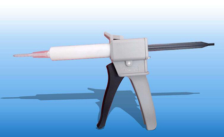 dual-cartridge-systems.jpg