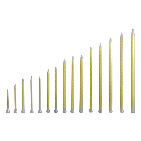 disposable static mixer.jpg