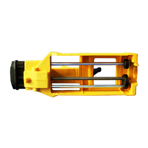 200ml 2:1 Adhesive Dispensing Gun PMG-200-12