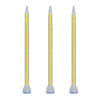S Series Static Mixers HJ-S0624S