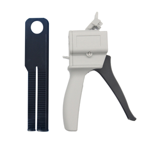50ml 4:1 Part Dispensing Gun