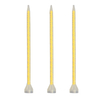 S Series Static Mixers HJ-S0532S